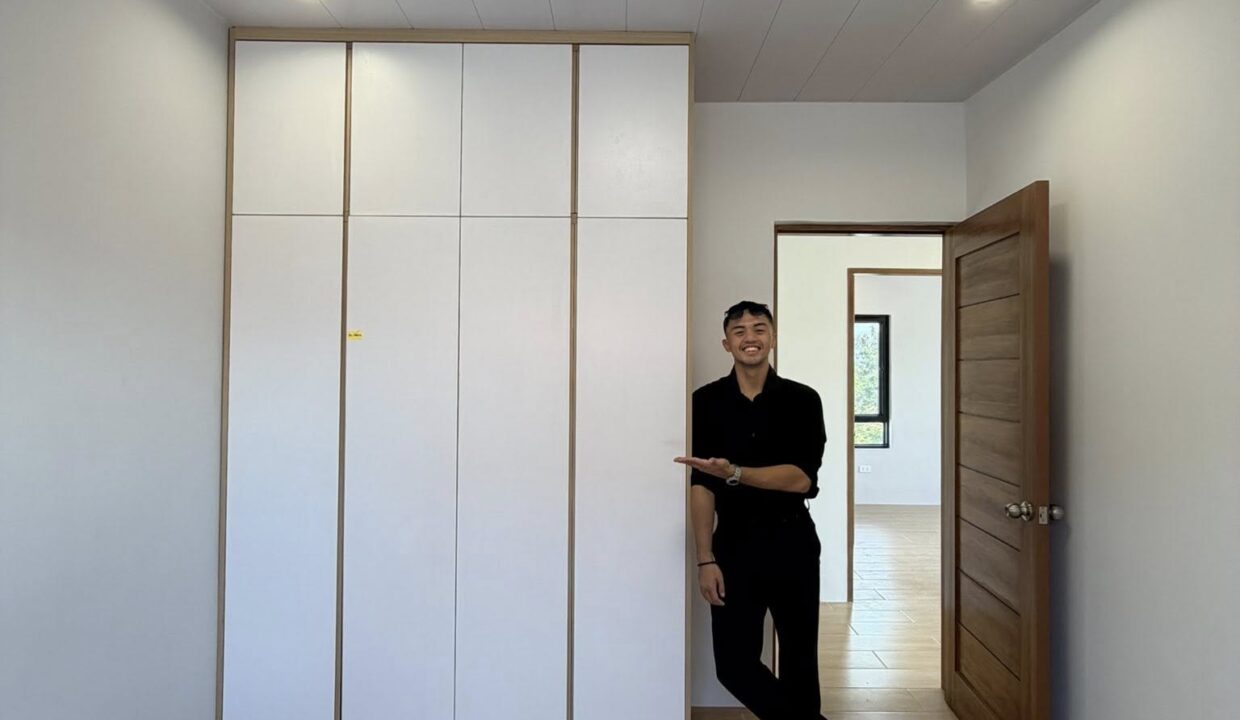 659806607_10242837218124627_6805416548598281838_n