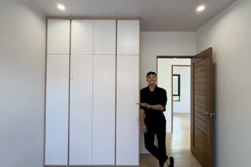 659806607_10242837218124627_6805416548598281838_n