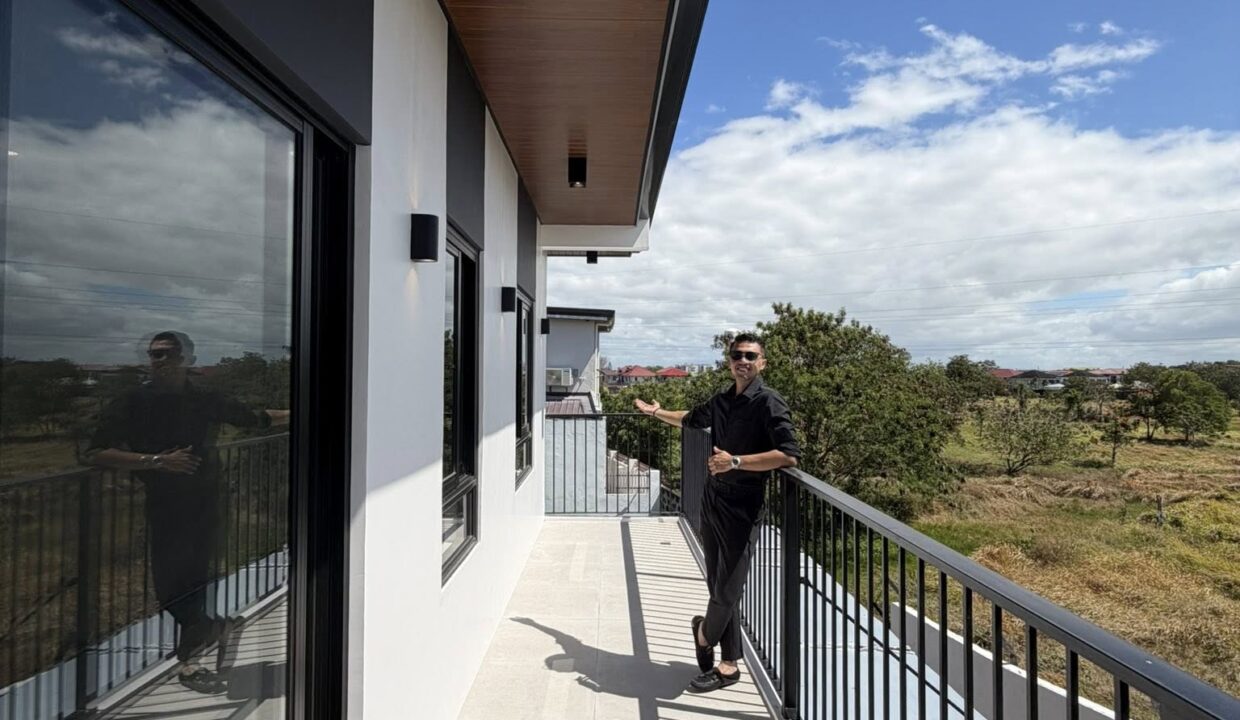 659808032_10242837222924747_5810847144066597842_n