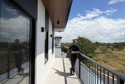 659808032_10242837222924747_5810847144066597842_n