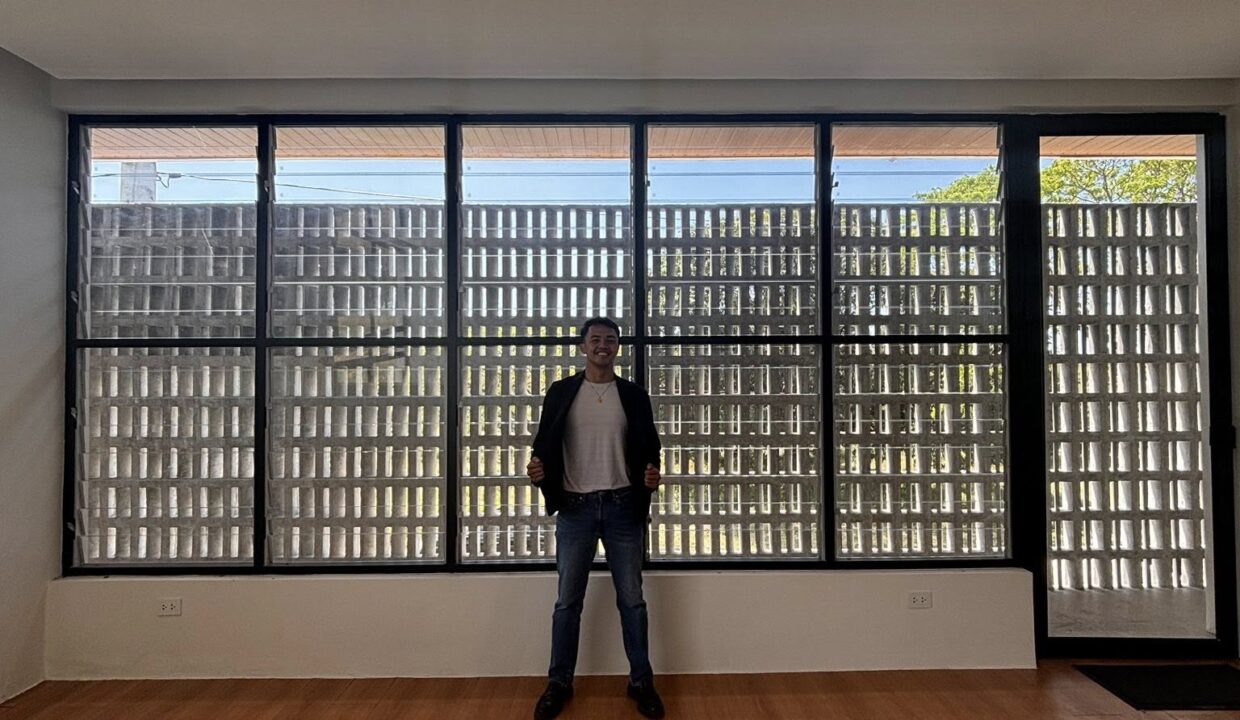 659855614_10242821167963383_8088913335354422030_n