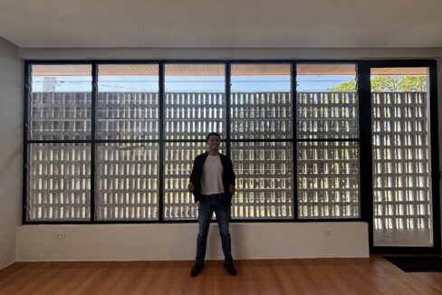 659855614_10242821167963383_8088913335354422030_n