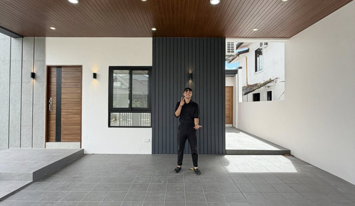 659958379_10242837223604764_3589768484142308743_n