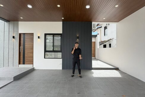 659958379_10242837223604764_3589768484142308743_n