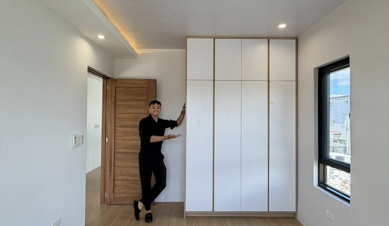 660104520_10242837224724792_7514993218130052915_n