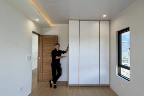 660104520_10242837224724792_7514993218130052915_n