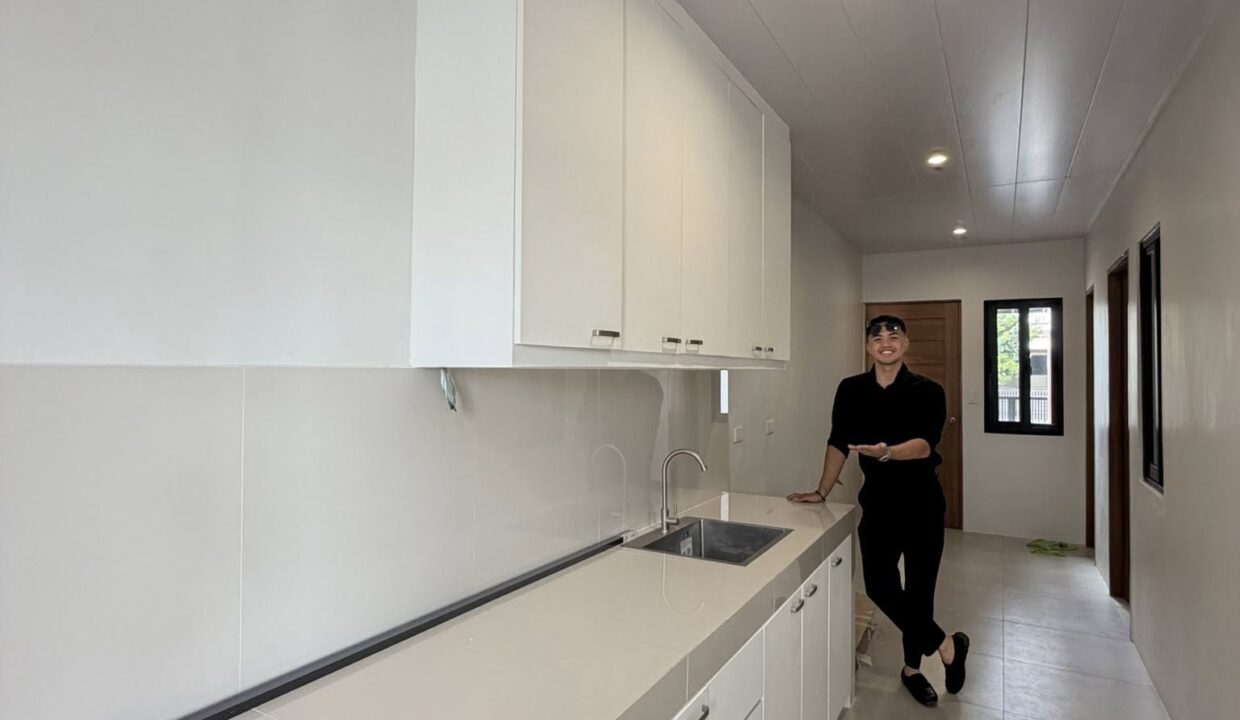 660394768_10242837209644415_1966298290693660583_n