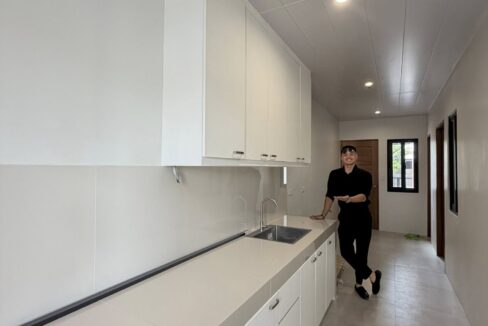 660394768_10242837209644415_1966298290693660583_n