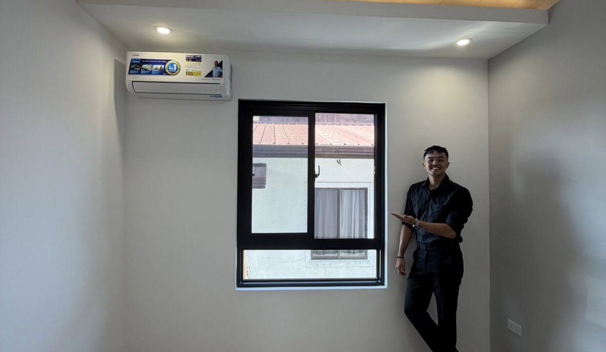 660417850_10242837219924672_495960325656148402_n