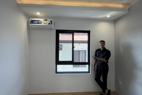 660417850_10242837219924672_495960325656148402_n