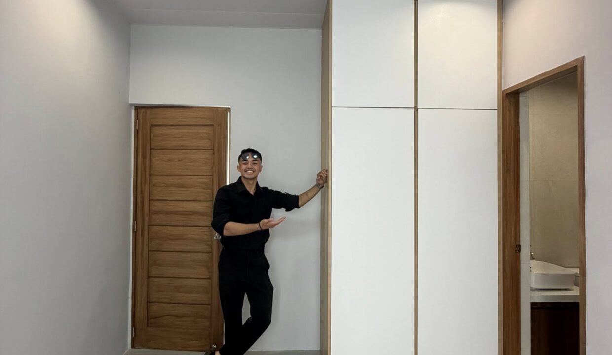 660425836_10242837214924547_1550518964166759257_n