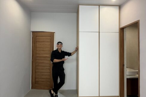 660425836_10242837214924547_1550518964166759257_n