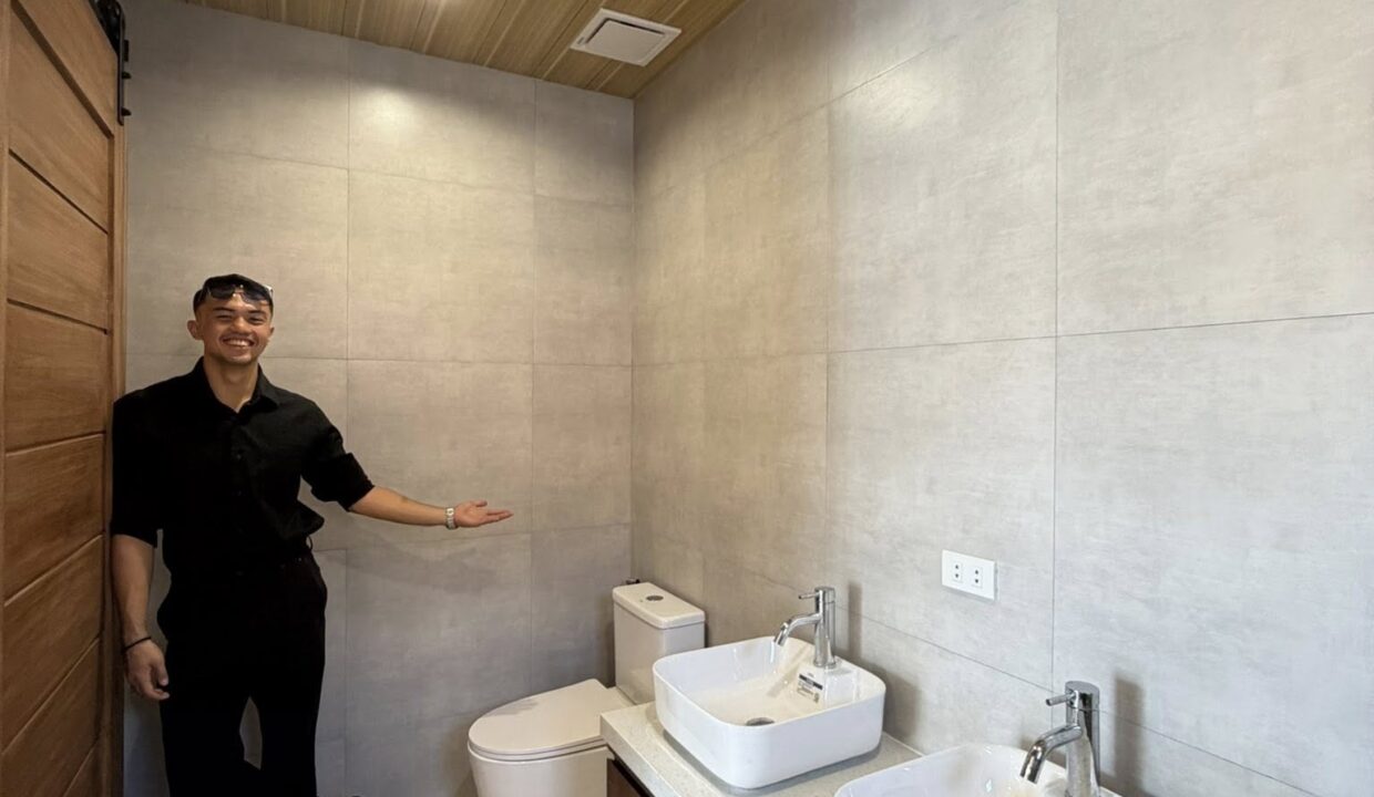 660795543_10242837223004749_1917278034199128836_n