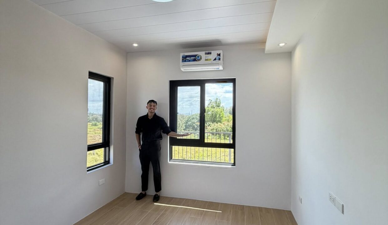 660798352_10242837220164678_4819771686847409884_n