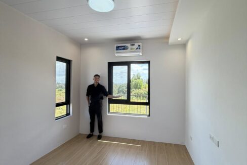 660798352_10242837220164678_4819771686847409884_n