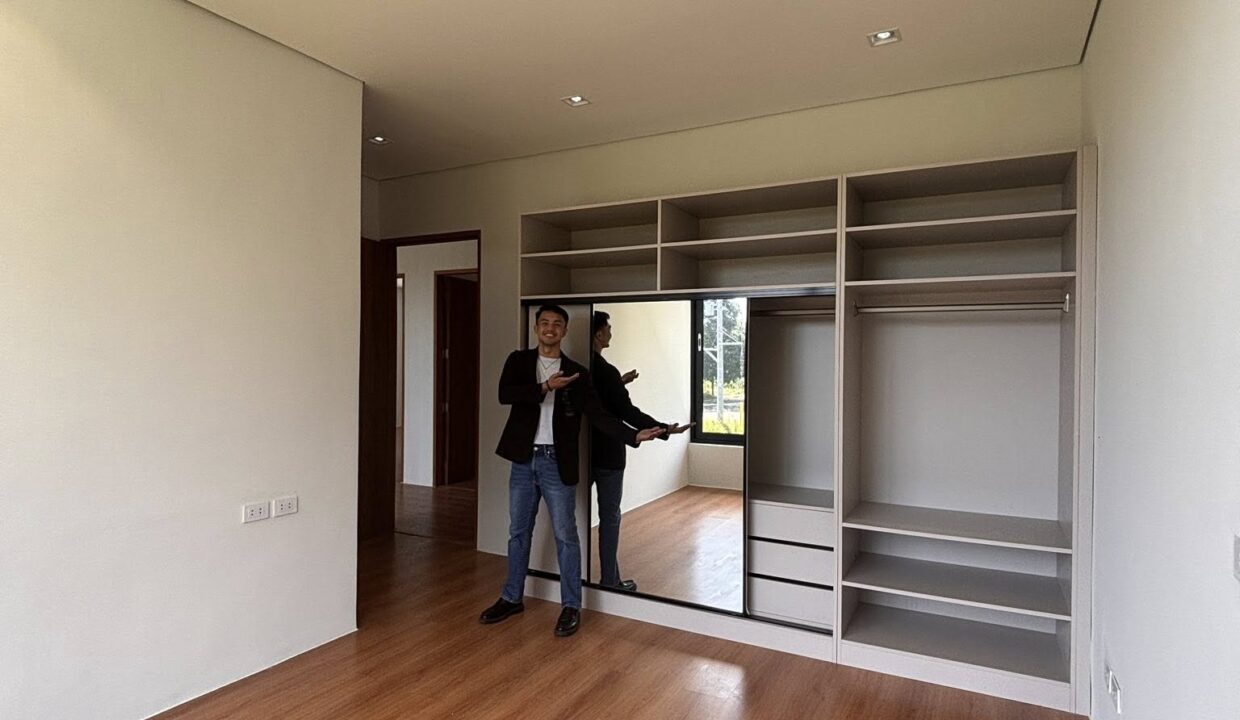 661018162_10242821177523622_3971611935124598133_n