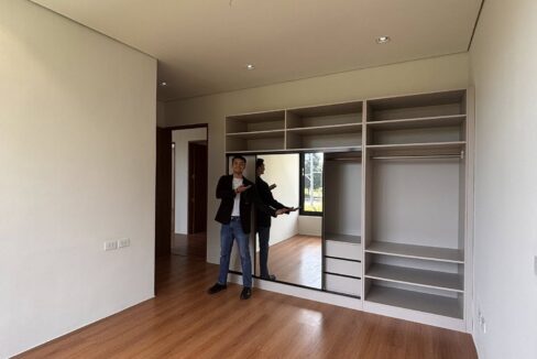 661018162_10242821177523622_3971611935124598133_n