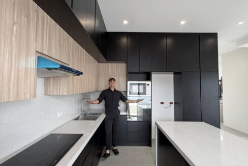 661182725_10242837210604439_6733032156777933410_n