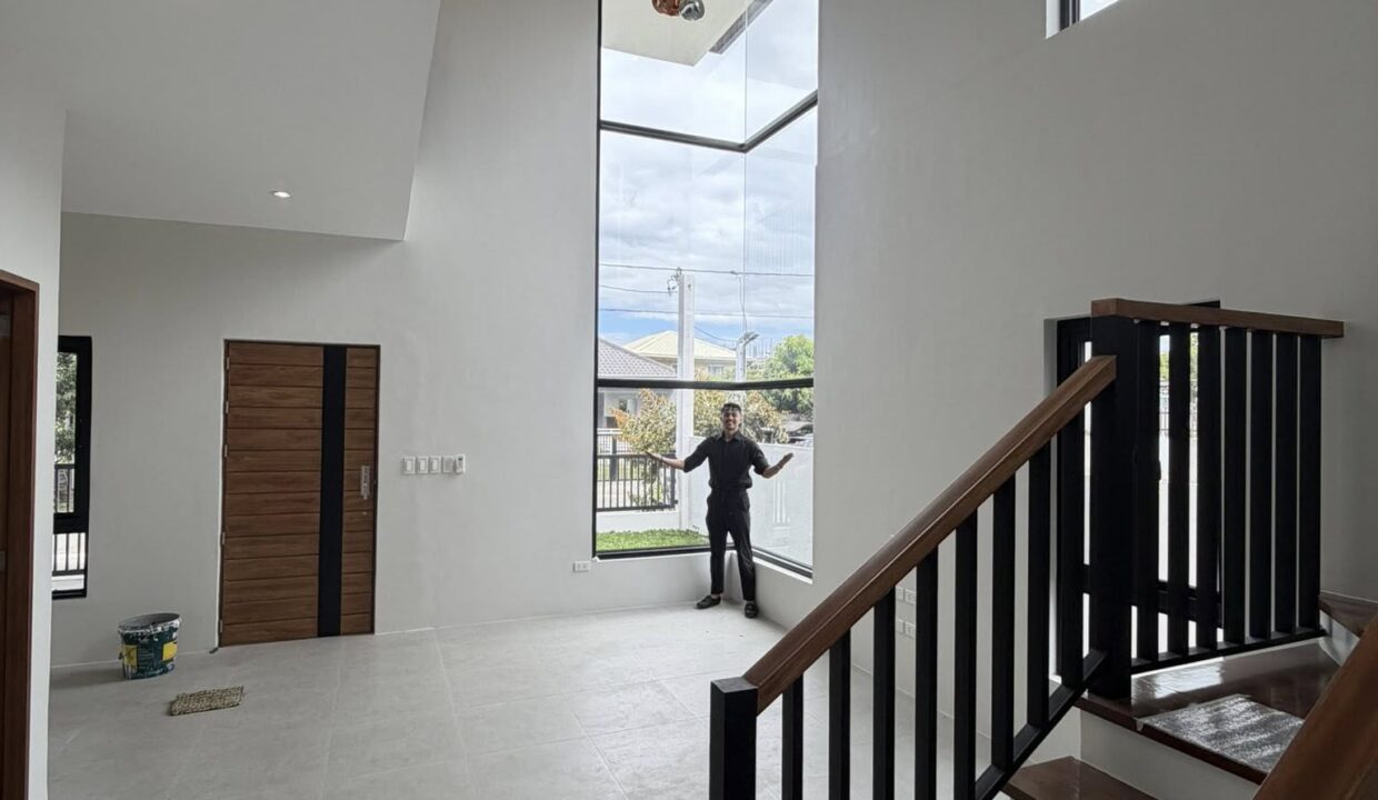 661219002_10242837218044625_6564191878309438919_n