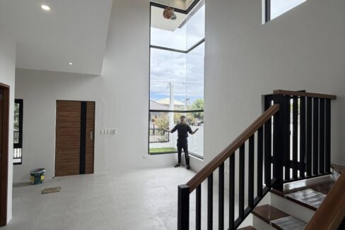 661219002_10242837218044625_6564191878309438919_n