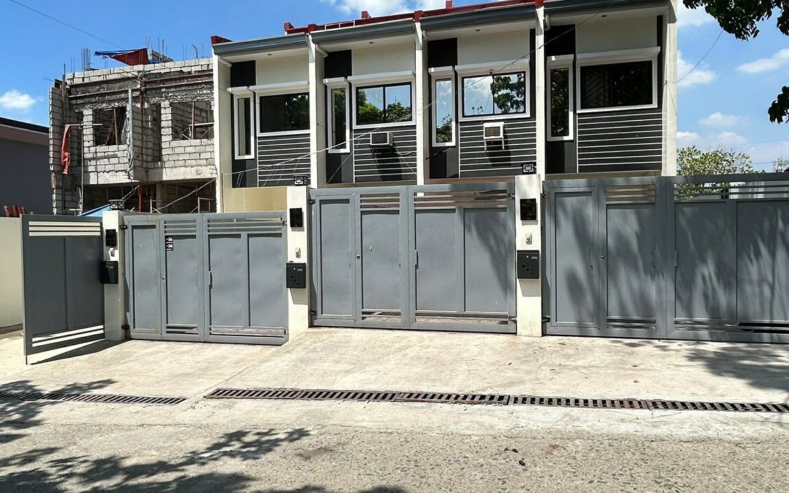 661223583_10242881483431232_8018269844574333936_n