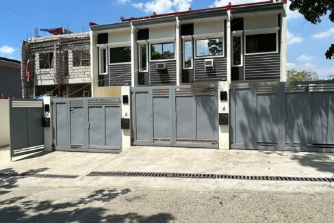 661223583_10242881483431232_8018269844574333936_n