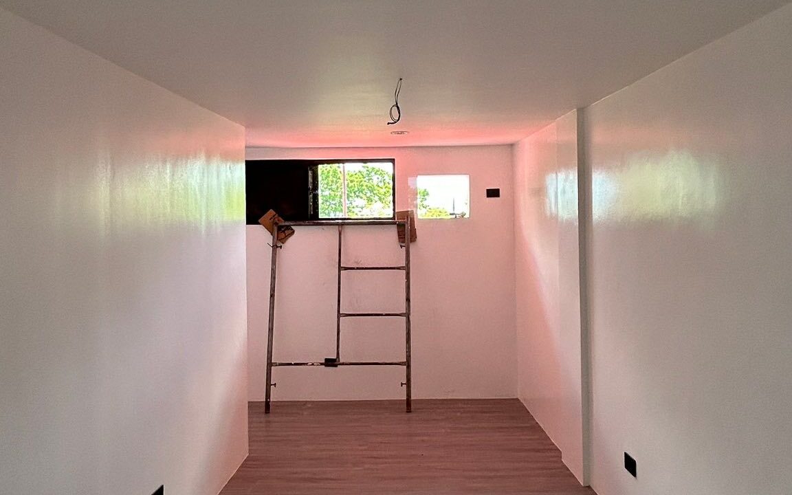 661341120_10242881486391306_3702308067595293505_n