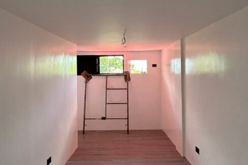 661341120_10242881486391306_3702308067595293505_n