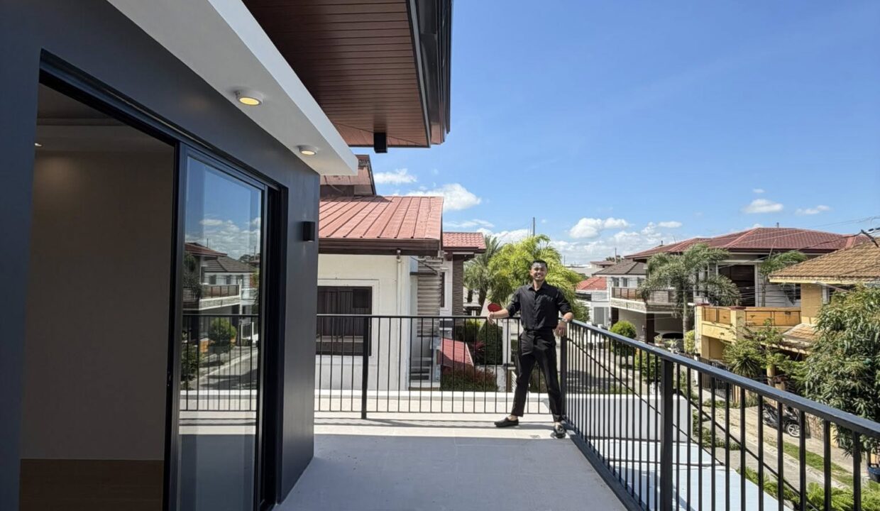 661441164_10242837213644515_1792597141256154154_n