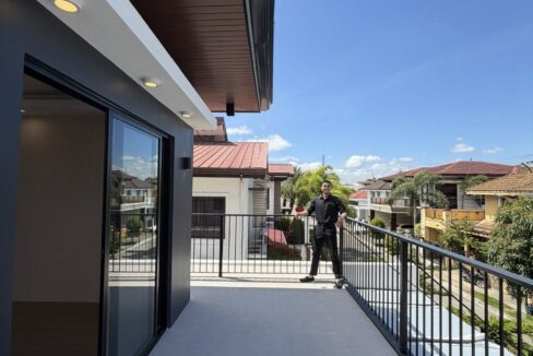 661441164_10242837213644515_1792597141256154154_n