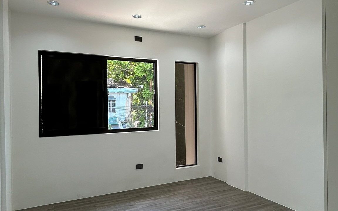 661480755_10242881484591261_7224609997675934672_n