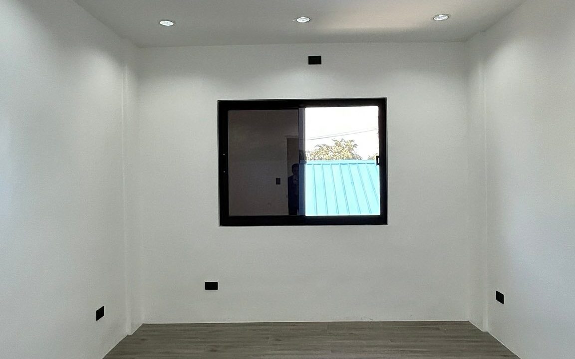 661531397_10242881479511134_3106018380440689078_n