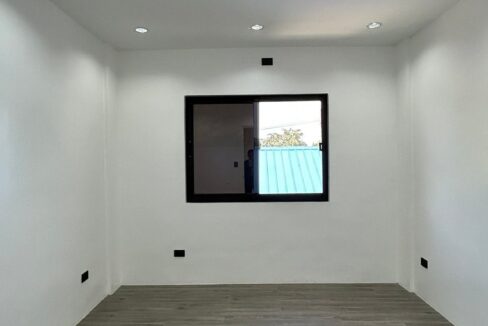 661531397_10242881479511134_3106018380440689078_n