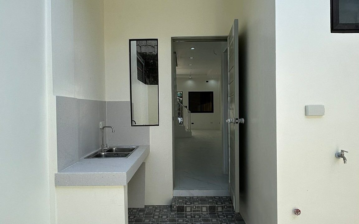 661586073_10242881485871293_443527371512089081_n