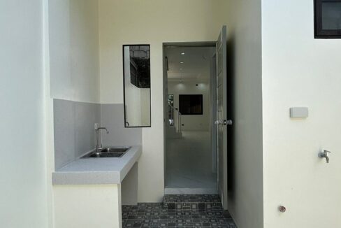 661586073_10242881485871293_443527371512089081_n