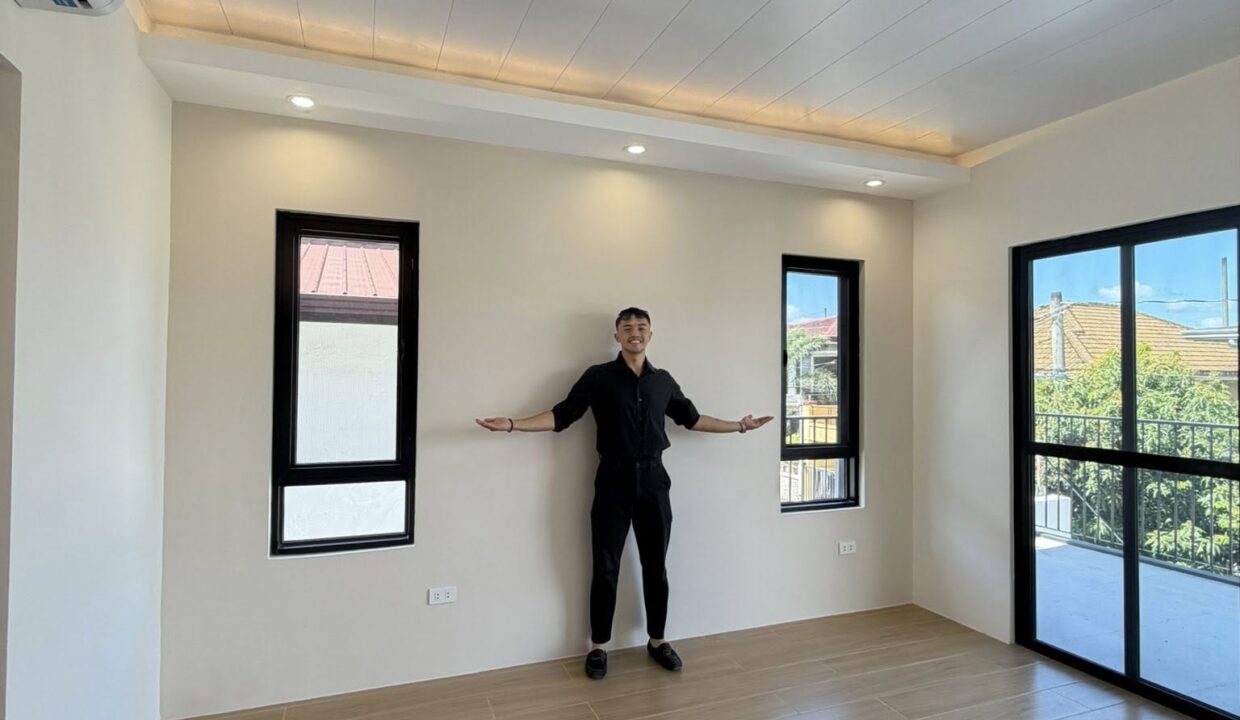 661651351_10242837224244780_1160850143081817164_n