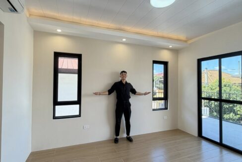 661651351_10242837224244780_1160850143081817164_n