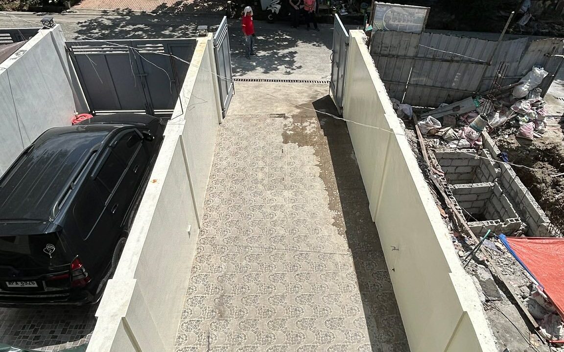 661651353_10242881479351130_3635546681887276675_n