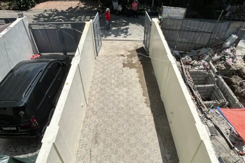 661651353_10242881479351130_3635546681887276675_n