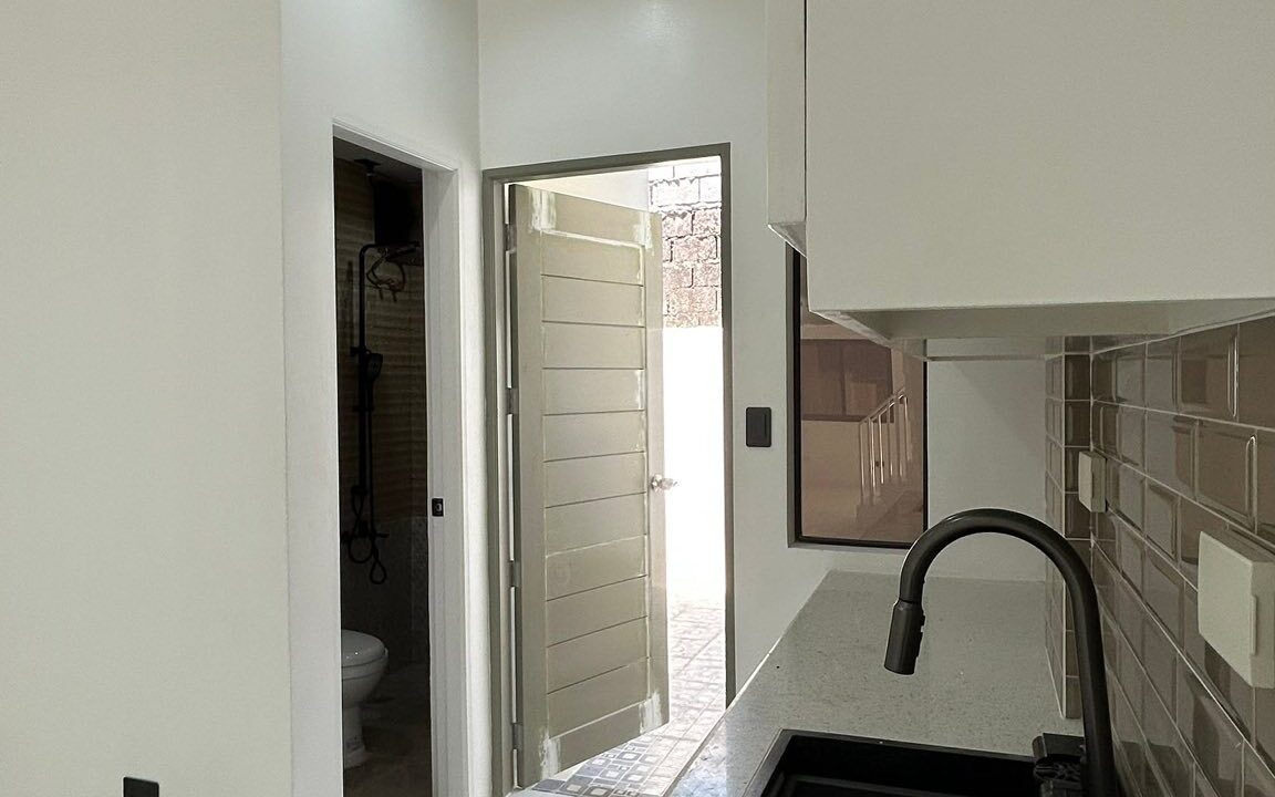 661684554_10242881465230777_124518008130034681_n