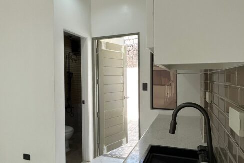 661684554_10242881465230777_124518008130034681_n