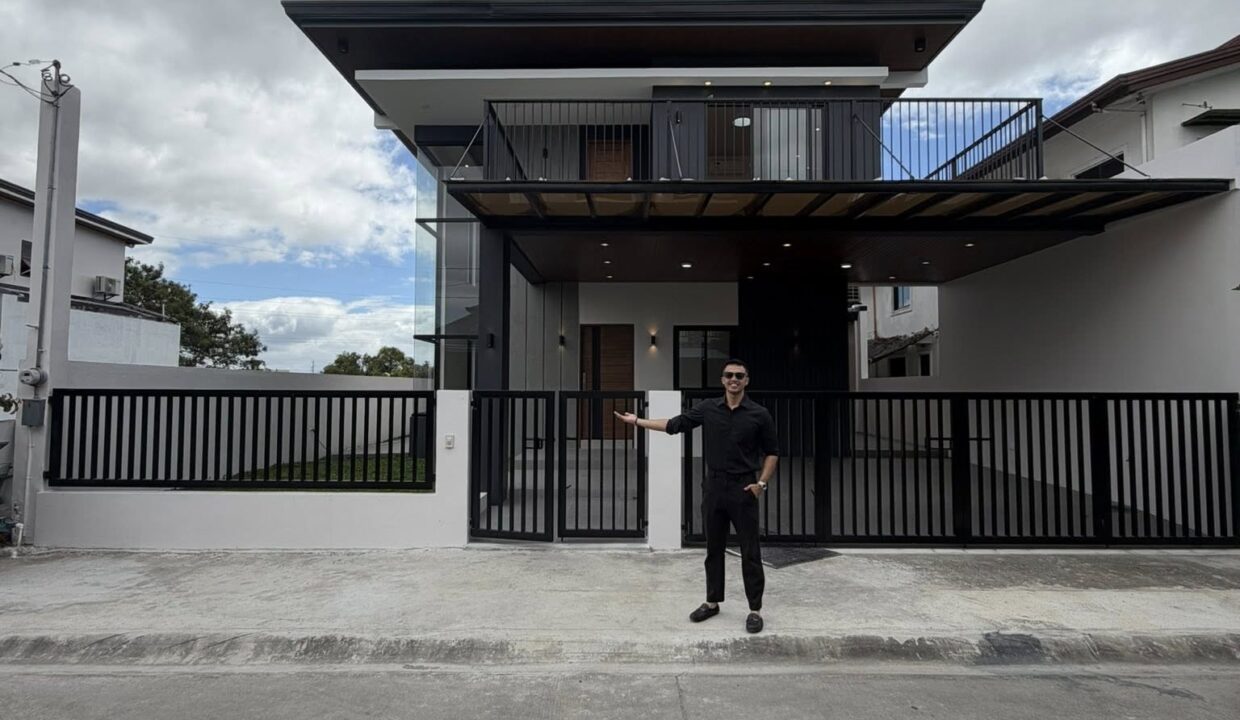 661725499_10242837209524412_30794754669182827_n