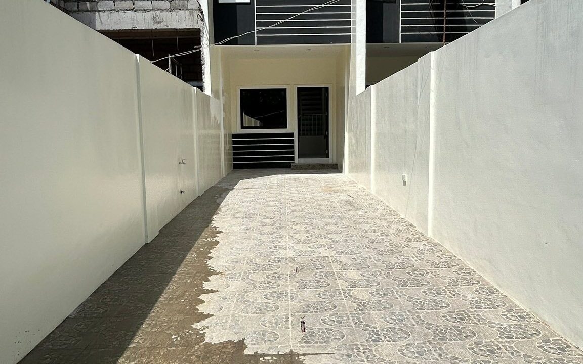 662270120_10242881471950945_5355484886859362501_n