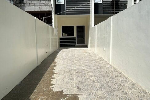 662270120_10242881471950945_5355484886859362501_n