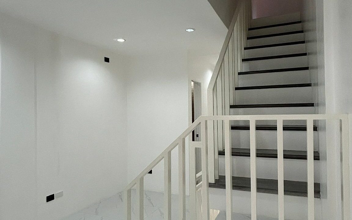 662272650_10242881485071273_5486236569918571043_n