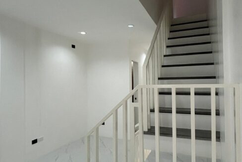 662272650_10242881485071273_5486236569918571043_n