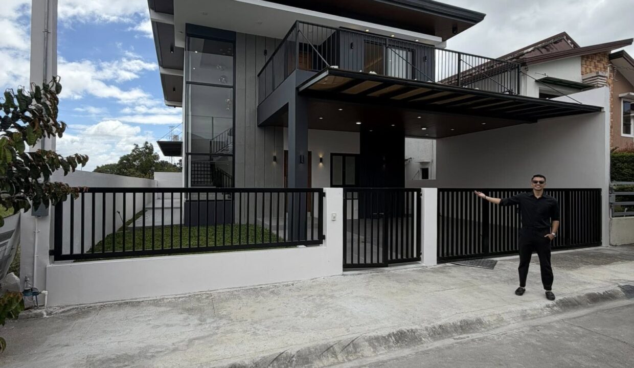 662302048_10242837221564713_2116072769893753520_n