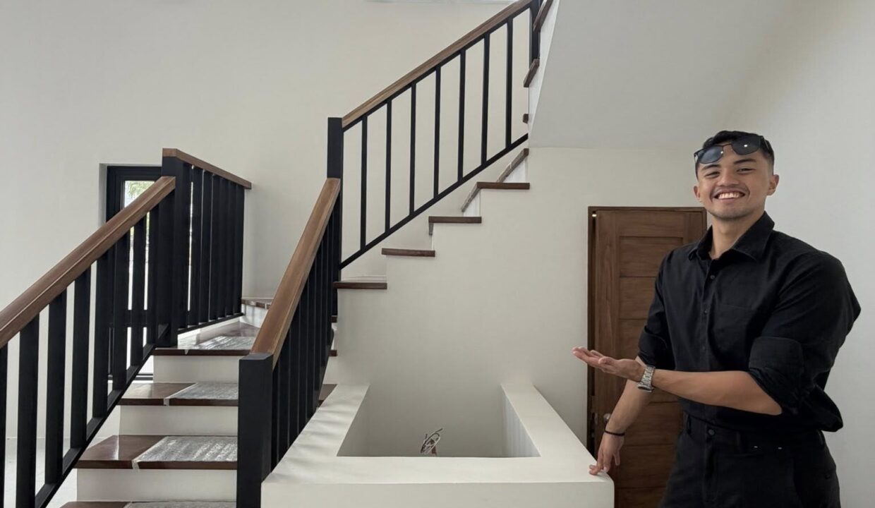 662367999_10242837224924797_8775630144665481794_n