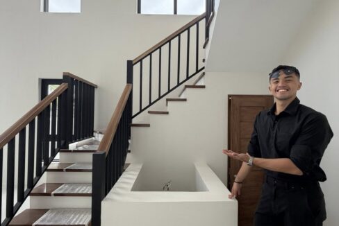 662367999_10242837224924797_8775630144665481794_n