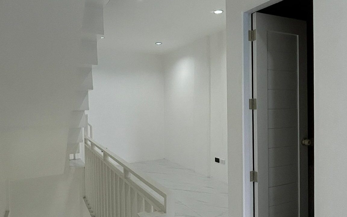 662454756_10242881497631587_6801929350488364956_n